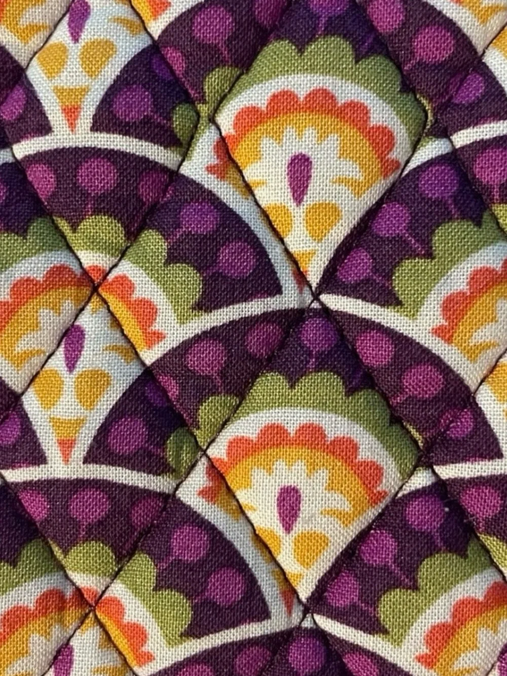 Vera Bradley vera bradley